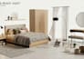 do 3d second life furniture imvu vrchat assets sims virtual apartment full perm